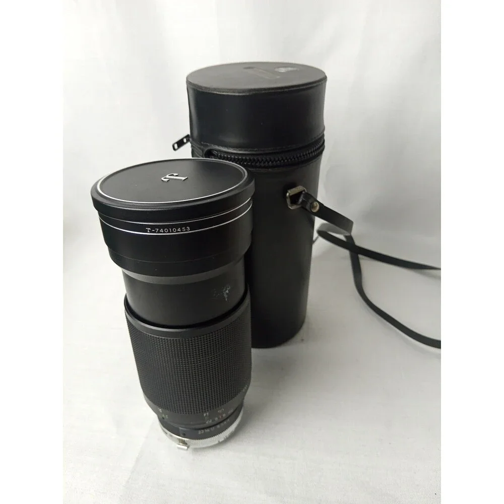Contax see my